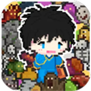 银河网站下1331安卓版下载-银河网站下1331安卓版手游官方下载v1.6.20