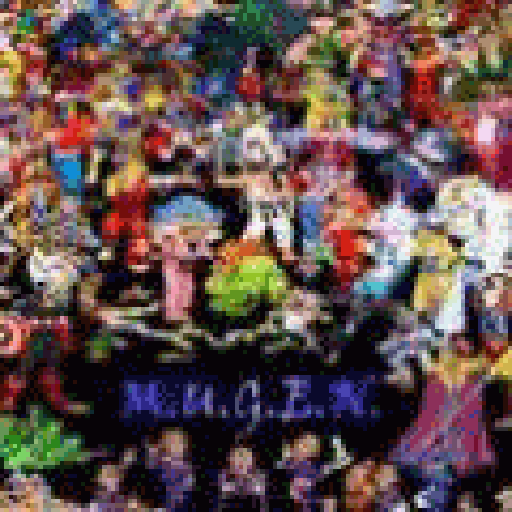 1331银河网站登录奥特曼200人物整合包正式版手机版下载-1331银河网站登录奥特曼200人物整合包安装下载