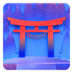 澳门金沙线上开户中文版下载-Tengami澳门金沙线上开户游戏免费版下载 v1.12.0 安卓手机版